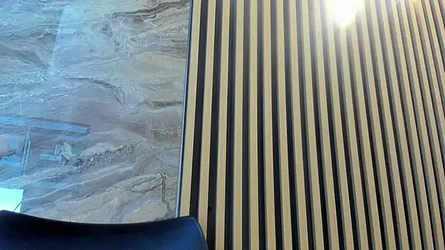 COMPTON_01's cam snapshot