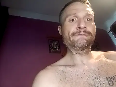 Caliguy36's cam snapshot