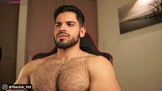 Rick__Smith153's cam snapshot