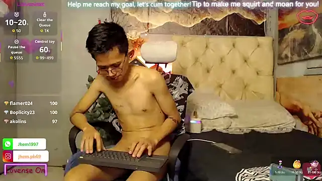 Boy_for_Rent69's cam snapshot