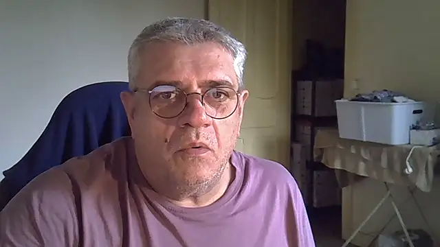 _hippo_'s cam snapshot