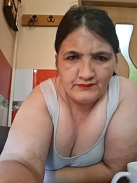 FilthySweet's cam snapshot