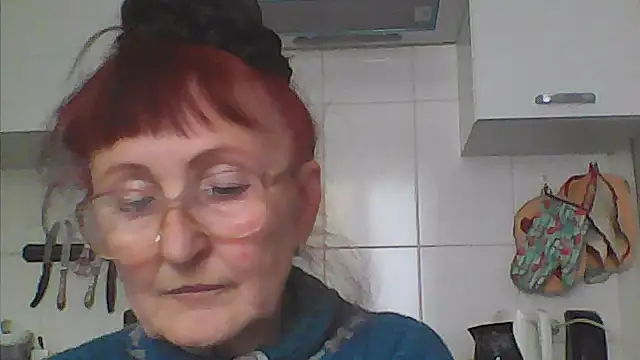 TanyaSweet634's cam snapshot