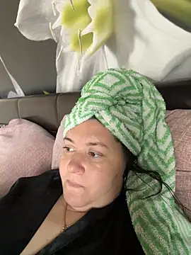 Liza_Will's cam snapshot