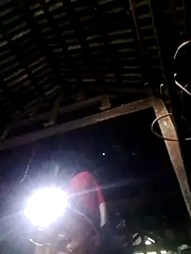 Mamapm20's cam snapshot