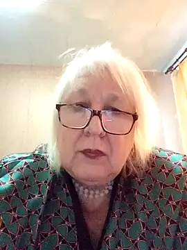 Alexia64231's cam snapshot