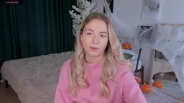 Susan_Mimi's cam snapshot