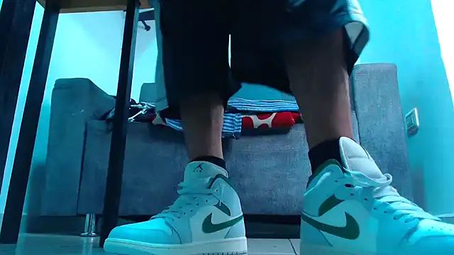 mastersmits live sex cam