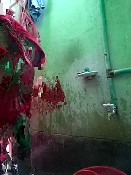 124pakhi's cam snapshot