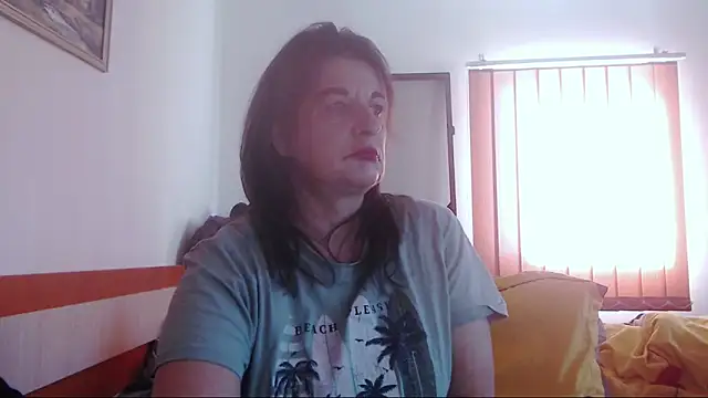 ExtasyMature's cam snapshot