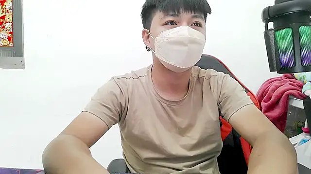 zhu000000 live sex cam