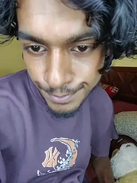 thecatfish live sex cam