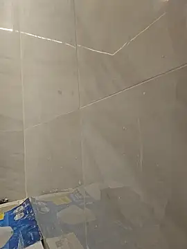 seloloko20 live sex cam