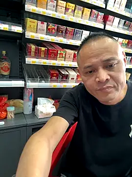 dajiba4718 live sex cam