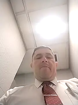 BigCristh79 live sex cam