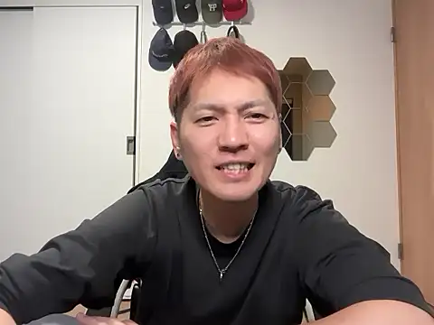 ken_0927 live sex cam