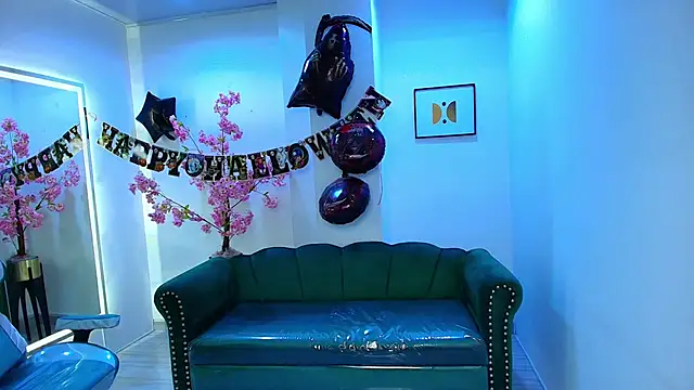 Arianna_sweeet's cam snapshot