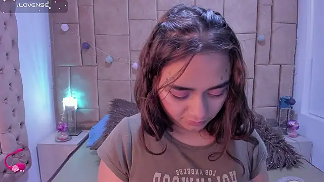 ambar_69_'s cam snapshot