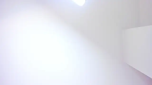 Rihanna_es's cam snapshot