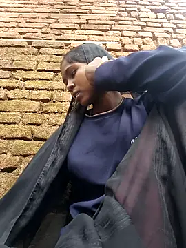 Fasfas2 live sex cam