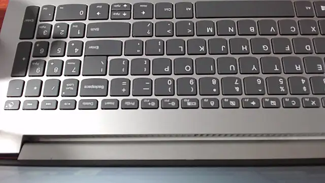 NautyKinky_Mommy's cam snapshot