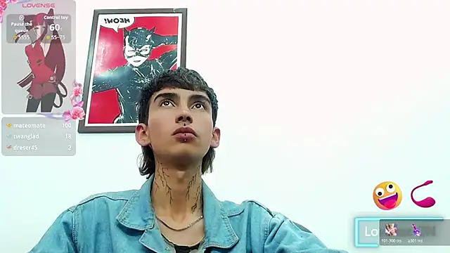 ttimy_x_boy live sex cam