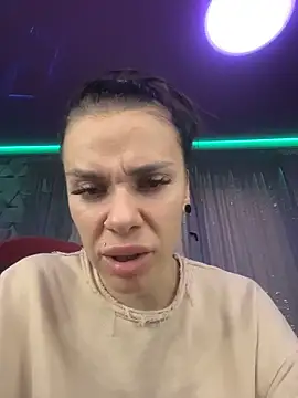 Queen_of_pain live sex cam