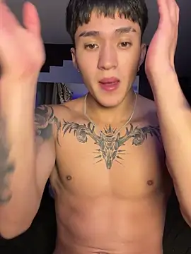 myc_hot live sex cam