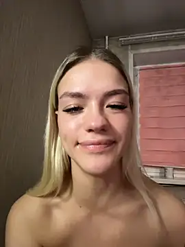 -Sexy_Barbie-'s cam snapshot