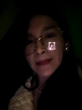 wsyx326's cam snapshot