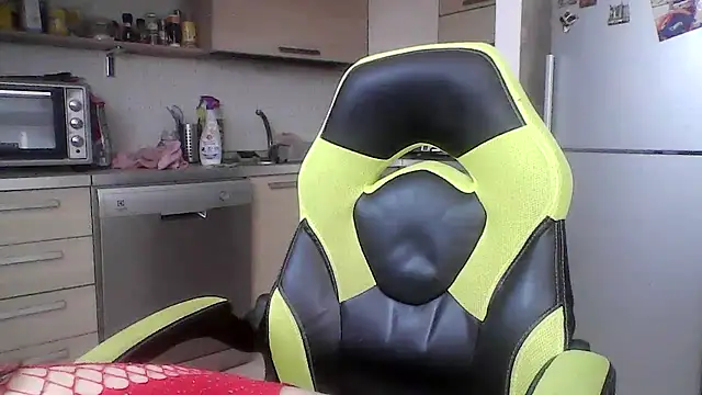 hotsexcouple00's cam snapshot