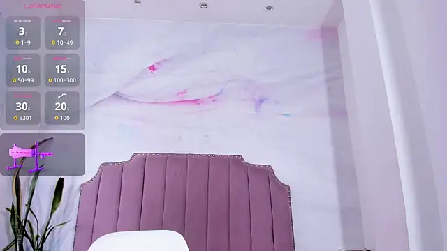 Lia_Guzman's cam snapshot