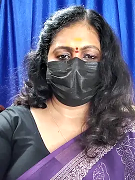 Sweetie_swetha37's cam snapshot