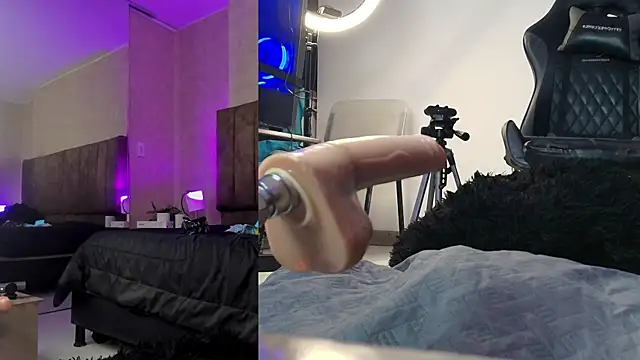 LanaMills_'s cam snapshot