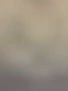 Beatriceblacc's cam snapshot