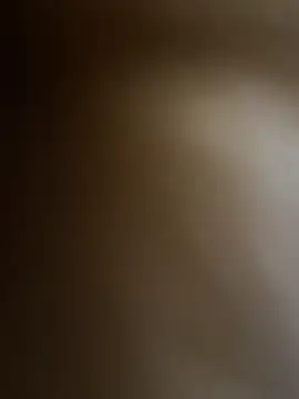 Saashagirl's cam snapshot