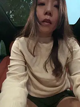 xinmengAZ live sex cam