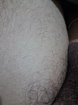 yersonx's cam snapshot