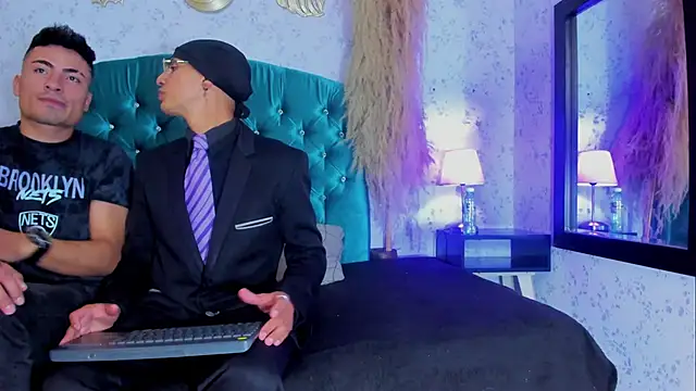 blaiine_colfer's cam snapshot