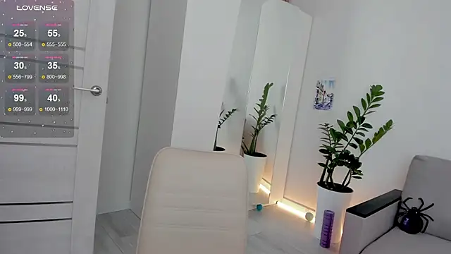 acidjuice0's cam snapshot