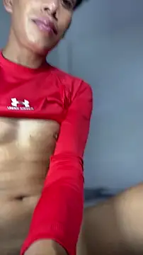 Jacovo2002's cam snapshot