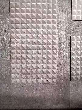 HIIMSINGLEBOY's cam snapshot