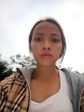 Karin-n's cam snapshot