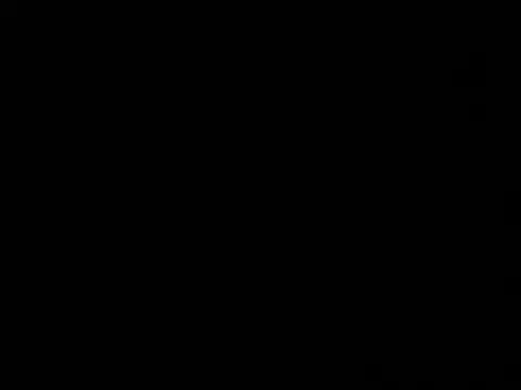 karan_rizzboy's web cam