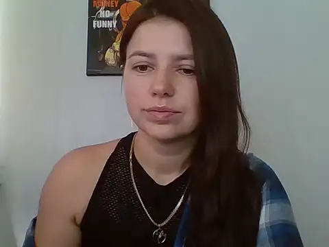 Naughty_Nata's cam snapshot