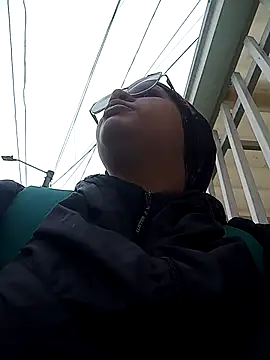 _Miaaleon's cam snapshot