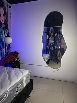 Im_Little's cam snapshot