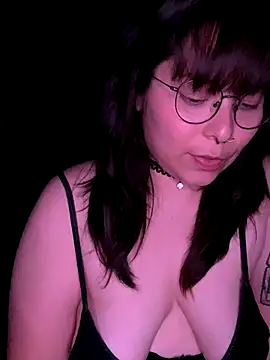 Solo_yoss's cam snapshot