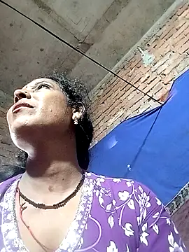 Savita992's cam snapshot