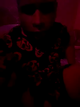 RandalHot's cam snapshot